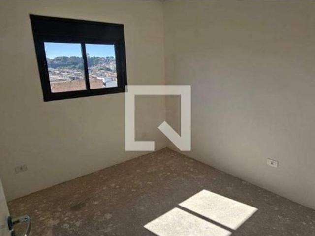 Apto, Nova Petrópolis, 2 Quartos, 57 m2 São Bernardo do Campo
