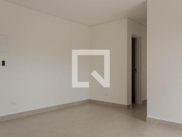 Apto, Nova Petrópolis, 2 Quartos, 57 m2 São Bernardo do Campo