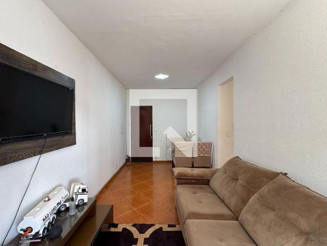 Apto, Nova Petrópolis, 2 Quartos, 58 m2 São Bernardo do Campo