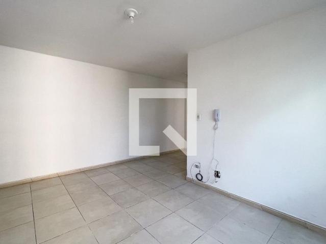 Apto, Nova Petrópolis, 2 Quartos, 60 m2 São Bernardo do Campo