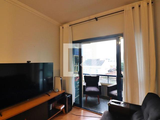 Apto, Nova Petrópolis, 2 Quartos, 60 m2 São Bernardo do Campo