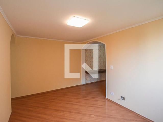 Apto, Nova Petrópolis, 2 Quartos, 60 m2 São Bernardo do Campo