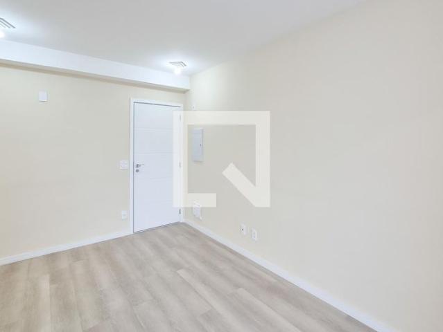 Apto, Nova Petrópolis, 2 Quartos, 60 m2 São Bernardo do Campo