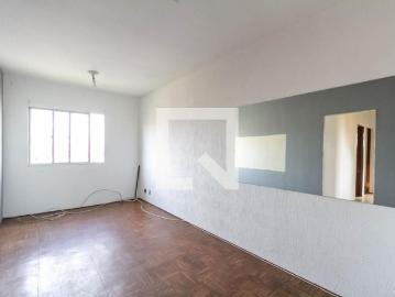 Apto, Nova Petrópolis, 2 Quartos, 60 m2 São Bernardo do Campo
