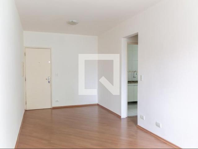 Apto, Nova Petrópolis, 2 Quartos, 60 m2 São Bernardo do Campo