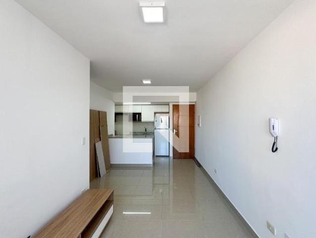 Apto, Nova Petrópolis, 2 Quartos, 60 m2 São Bernardo do Campo