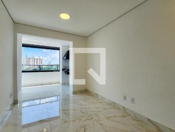 Apto, Nova Petrópolis, 2 Quartos, 60 m2 São Bernardo do Campo