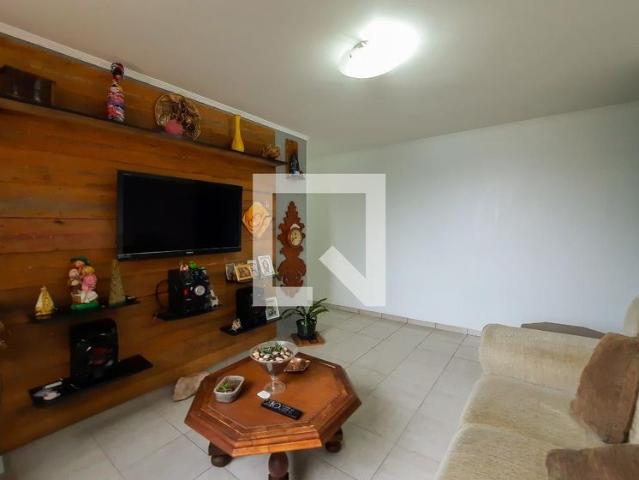 Apto, Nova Petrópolis, 2 Quartos, 60 m2 São Bernardo do Campo