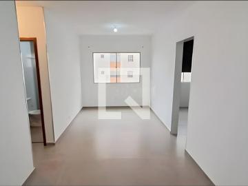 Apto, Nova Petrópolis, 2 Quartos, 60 m2 São Bernardo do Campo