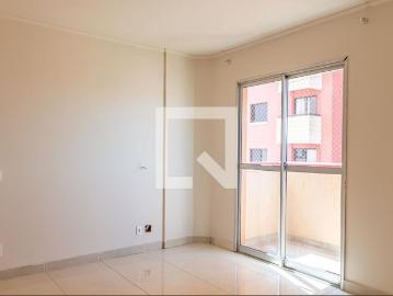 Apto, Nova Petrópolis, 2 Quartos, 61 m2 São Bernardo do Campo