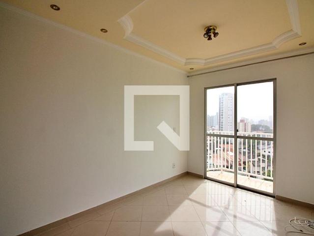 Apto, Nova Petrópolis, 2 Quartos, 62 m2 São Bernardo do Campo