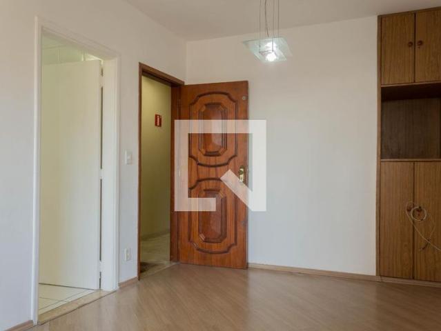 Apto, Nova Petrópolis, 2 Quartos, 62 m2 São Bernardo do Campo