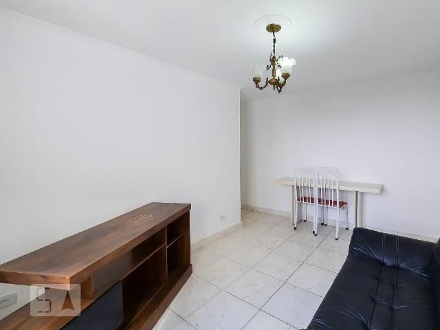 Apto, Nova Petrópolis, 2 Quartos, 62 m2 São Bernardo do Campo