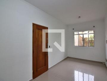 Apto, Nova Petrópolis, 2 Quartos, 63 m2 São Bernardo do Campo