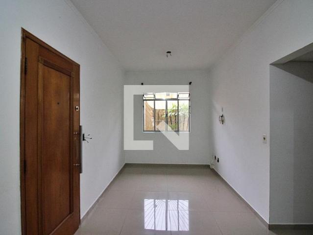 Apto, Nova Petrópolis, 2 Quartos, 63 m2 São Bernardo do Campo