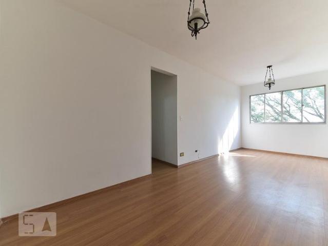 Apto, Nova Petrópolis, 2 Quartos, 64 m2 São Bernardo do Campo