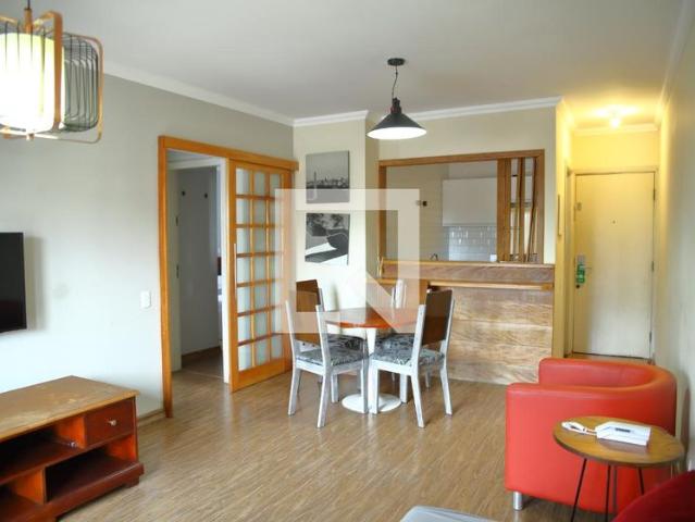 Apto, Nova Petrópolis, 2 Quartos, 65 m2 São Bernardo do Campo