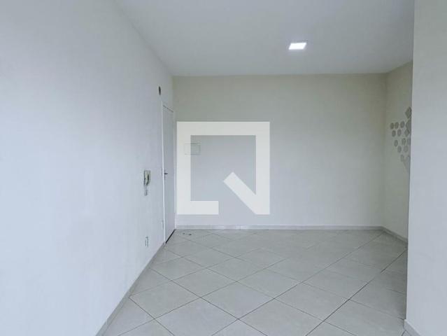 Apto, Nova Petrópolis, 2 Quartos, 65 m2 São Bernardo do Campo