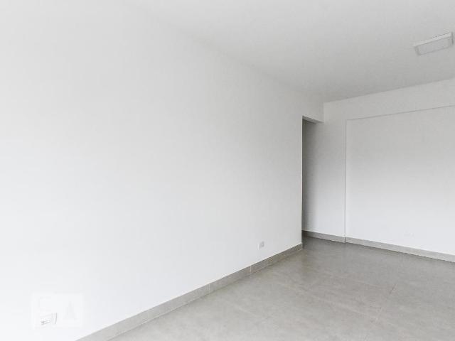 Apto, Nova Petrópolis, 2 Quartos, 66 m2 São Bernardo do Campo