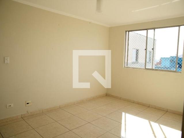 Apto, Nova Petrópolis, 2 Quartos, 66 m2 São Bernardo do Campo
