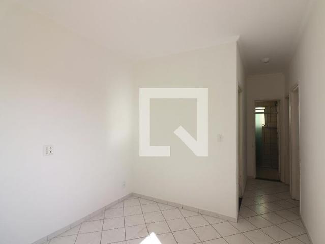 Apto, Nova Petrópolis, 2 Quartos, 66 m2 São Bernardo do Campo