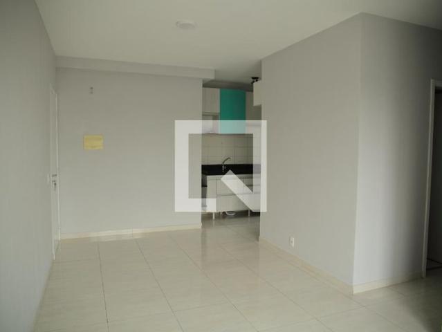 Apto, Nova Petrópolis, 2 Quartos, 67 m2 São Bernardo do Campo