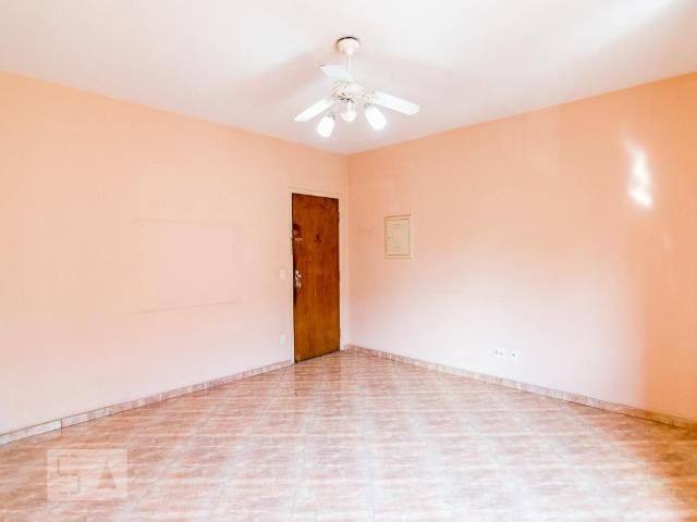 Apto, Nova Petrópolis, 2 Quartos, 67 m2 São Bernardo do Campo