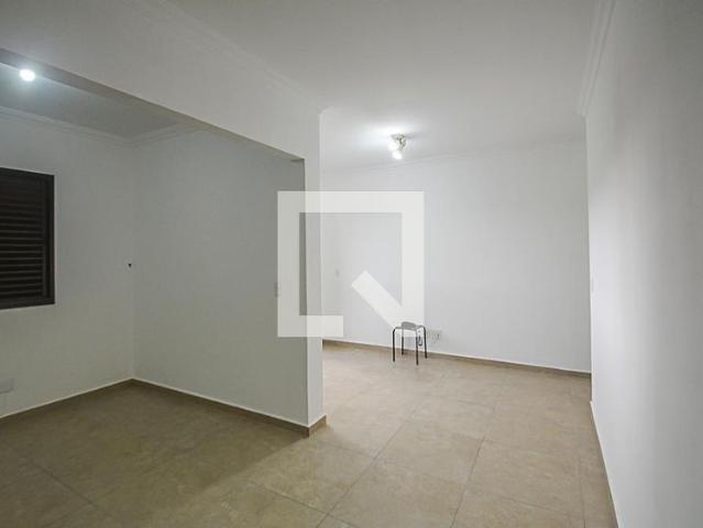 Apto, Nova Petrópolis, 2 Quartos, 68 m2 São Bernardo do Campo
