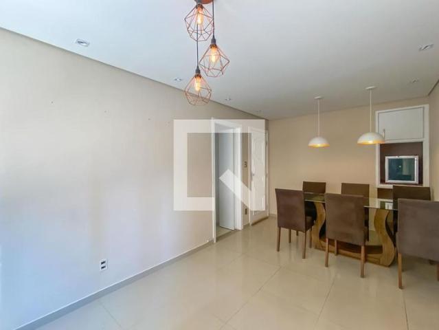 Apto, Nova Petrópolis, 2 Quartos, 68 m2 São Bernardo do Campo
