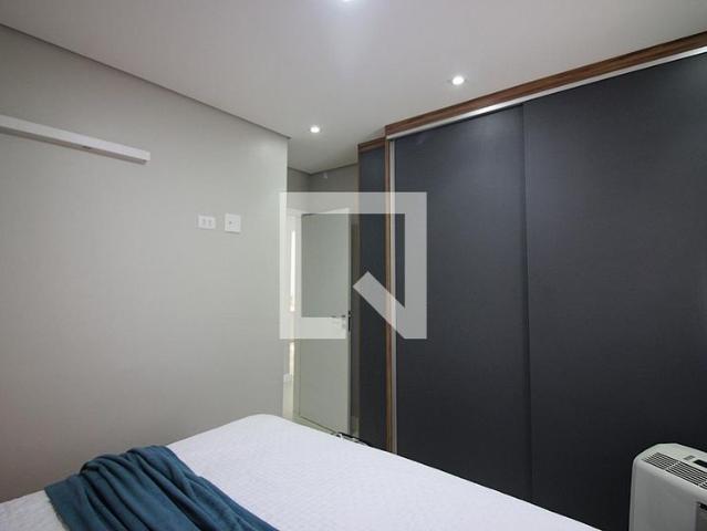 Apto, Nova Petrópolis, 2 Quartos, 69 m2 São Bernardo do Campo
