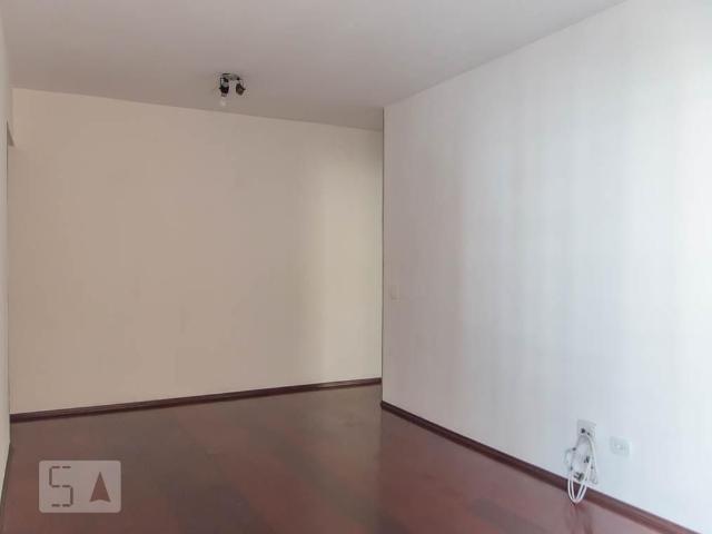 Apto, Nova Petrópolis, 2 Quartos, 69 m2 São Bernardo do Campo