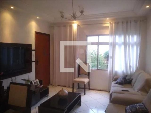 Apto, Nova Petrópolis, 2 Quartos, 69 m2 São Bernardo do Campo