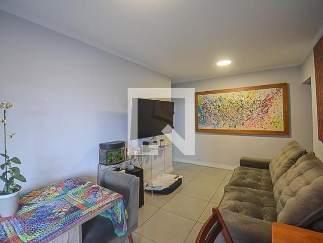 Apto, Nova Petrópolis, 2 Quartos, 69 m2 São Bernardo do Campo