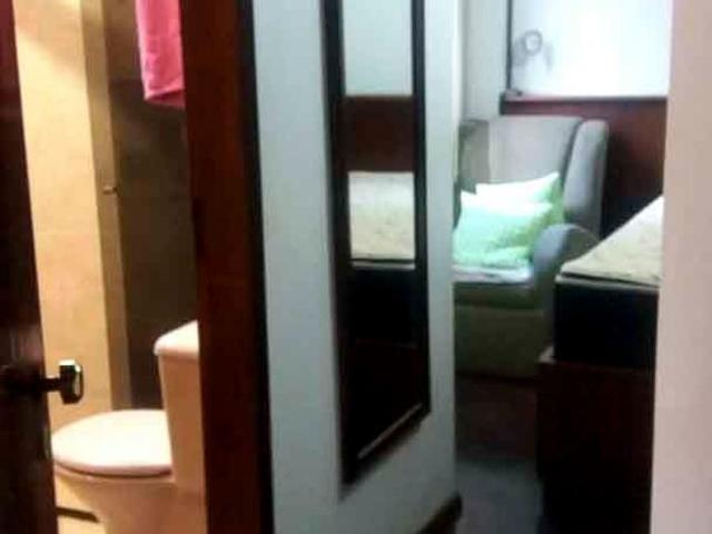 Apto, Nova Petrópolis, 2 Quartos, 70 m2 São Bernardo do Campo