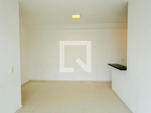 Apto, Nova Petrópolis, 2 Quartos, 70 m2 São Bernardo do Campo