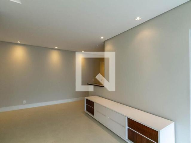 Apto, Nova Petrópolis, 2 Quartos, 70 m2 São Bernardo do Campo
