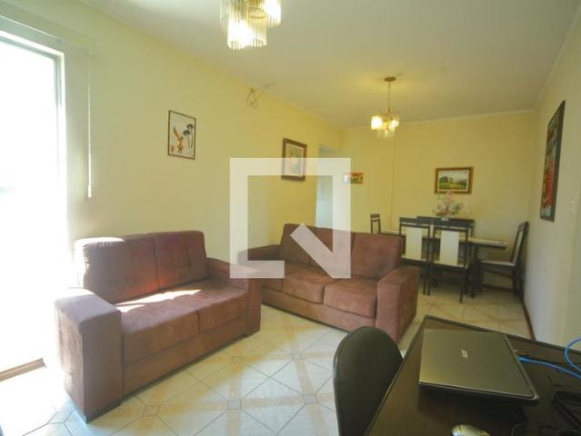 Apto, Nova Petrópolis, 2 Quartos, 70 m2 São Bernardo do Campo