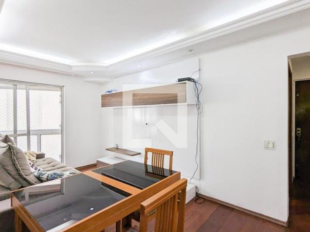 Apto, Nova Petrópolis, 2 Quartos, 72 m2 São Bernardo do Campo