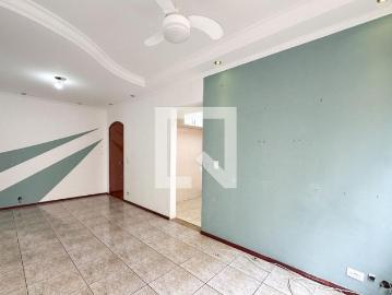Apto, Nova Petrópolis, 2 Quartos, 76 m2 São Bernardo do Campo