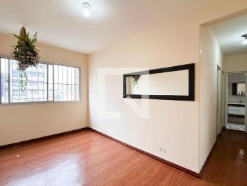 Apto, Nova Petrópolis, 2 Quartos, 78 m2 São Bernardo do Campo