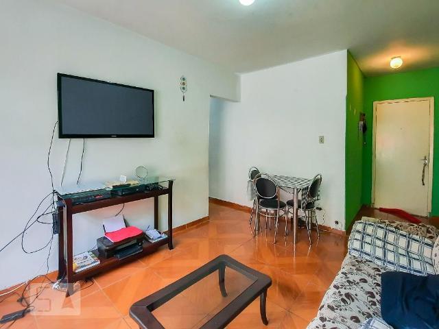 Apto, Nova Petrópolis, 2 Quartos, 80 m2 São Bernardo do Campo