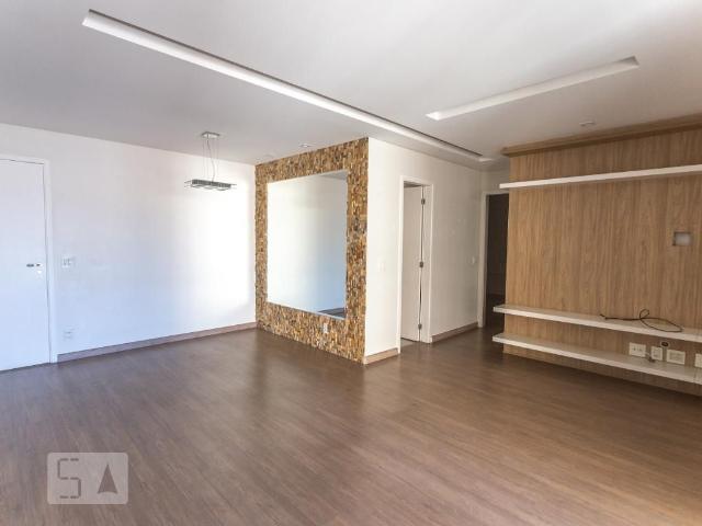 Apto, Nova Petrópolis, 2 Quartos, 84 m2 São Bernardo do Campo