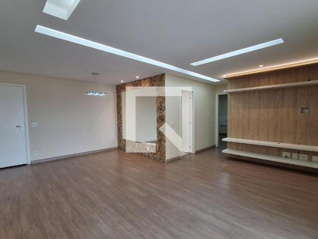 Apto, Nova Petrópolis, 2 Quartos, 84 m2 São Bernardo do Campo
