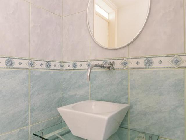 Apto, Nova Petrópolis, 2 Quartos, 86 m2 São Bernardo do Campo