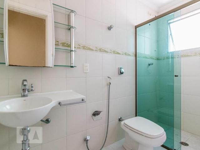 Apto, Nova Petrópolis, 2 Quartos, 90 m2 São Bernardo do Campo