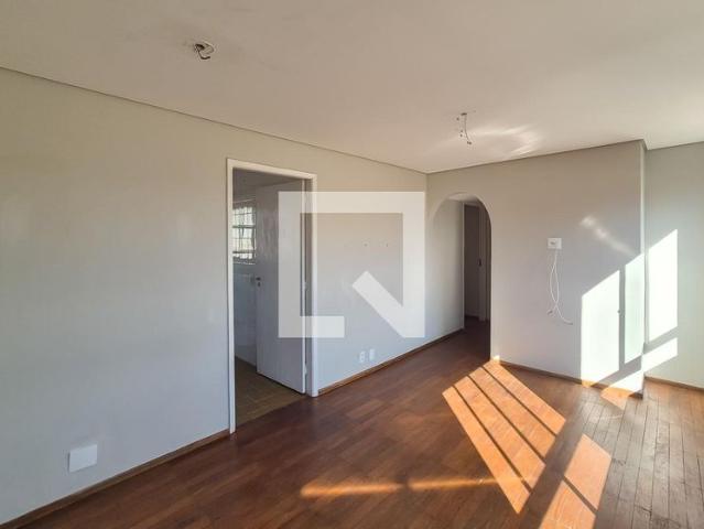 Apto, Nova Petrópolis, 2 Quartos, 90 m2 São Bernardo do Campo