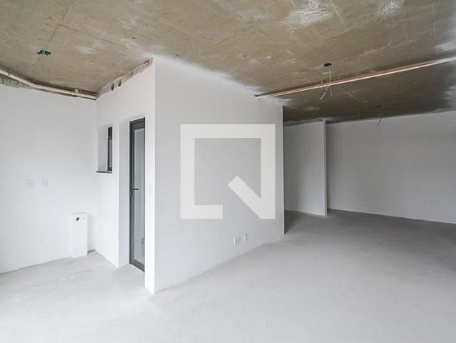 Apto, Nova Petrópolis, 2 Quartos, 91 m2 São Bernardo do Campo