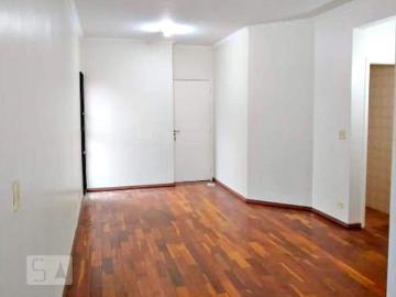 Apto, Nova Petrópolis, 2 Quartos, 94 m2 São Bernardo do Campo