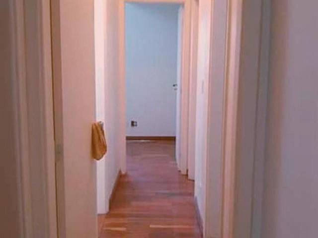 Apto, Nova Petrópolis, 2 Quartos, 94 m2 São Bernardo do Campo