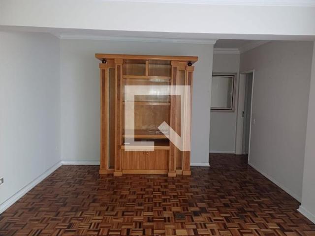 Apto, Nova Petrópolis, 2 Quartos, 98 m2 São Bernardo do Campo